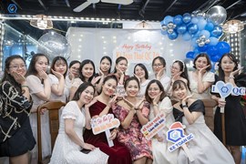 NHÂN SỰ KẾ TOÁN THUẾ QC