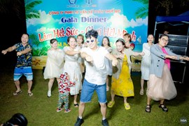 DU LỊCH HẢI TIẾN 2024