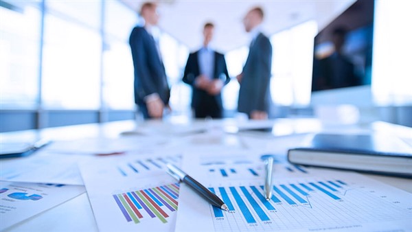 7 điều mà sếp không bao giờ thẳng thắn nói cho bạn biết