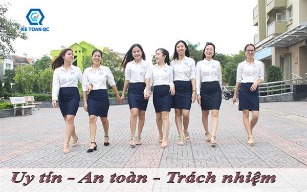 Nên hay không nên sử dụng dịch vụ soát xét sổ sách?