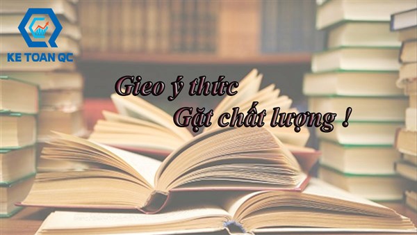 𝐆𝐨́𝐜 𝐭𝐡𝐮̛ 𝐠𝐢𝐚̃𝐧 𝐜𝐮̀𝐧𝐠 𝐊𝐞̂́ 𝐭𝐨𝐚́𝐧 𝐭𝐡𝐮𝐞̂́ 𝐐𝐂