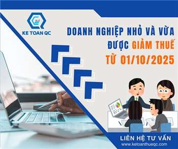 Quốc hội thông qua Luật Thuế TNDN sửa đổi, nhiều ưu đãi cho doanh nghiệp