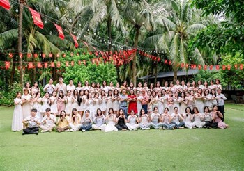 KẾ TOÁN THUẾ QC TRÒN 11 TUỔI – 11 NĂM MỘT CHẶNG ĐƯỜNG