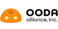CÔNG TY CỔ PHẦN OODA ALLIANCE NHẬT BẢN