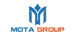 CÔNG TY CỔ PHẦN TẬP ĐOÀN MOTA