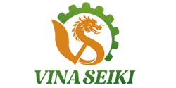 Công Ty TNHH Cơ Khí Chính Xác VINA SEIKI