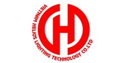Công Ty TNHH Công Nghệ Helios Việt Nam