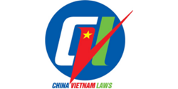 Công Ty TNHH China Vietnam Laws