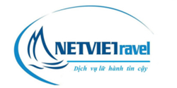 Công Ty TNHH Đầu Tư Dịch Vụ Vận Tải Và Du Lịch Net Việt