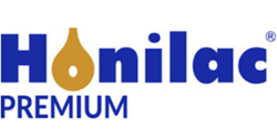 Công Ty TNHH Honilac Việt Nam