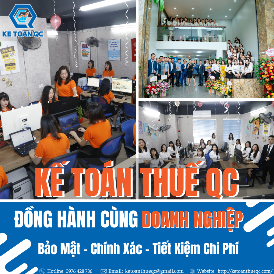 slogan-cong-ty-ke-toan-thue-qc 