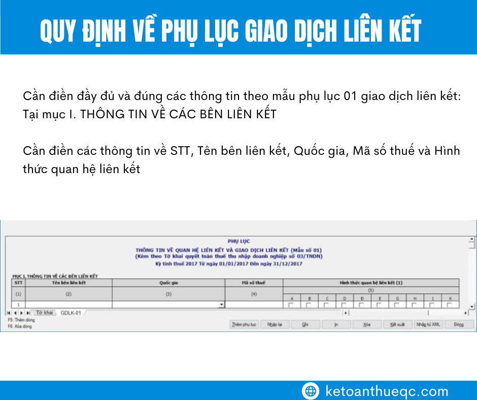 quy-dinh-ve-phu-luc-giao-dich-lien-ket